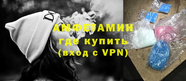 индика Алексеевка